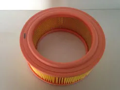 YFA03051 Air Filter