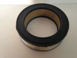YFA03055 Air Filter