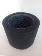 YFA03060 Air Filter