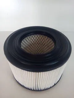 YFA03068 Air Filter image 0