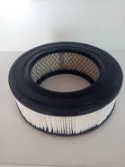 YFA03074 Air Filter