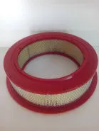 YFA03098 Air Filter