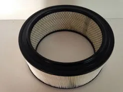 YFA03109 Air Filter