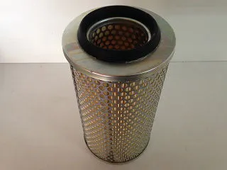 YFA03168 Air Filter image 0