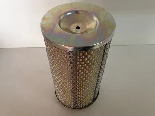 YFA03168 Air Filter image 1