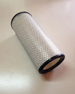 YFA03180 Air Filter image 1