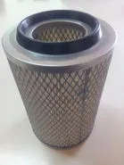 YFA03185 Air Filter