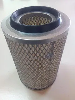 YFA03185 Air Filter image 0