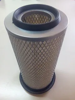 YFA03186 Air Filter image 0