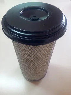 YFA03186 Air Filter image 1