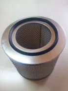 YFA03228 Air Filter