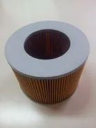 YFA03231 Air Filter