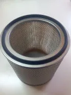 YFA03241 Air Filter