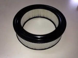 YFA03247 Air Filter image 0