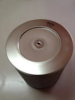 YFA03248 Air Filter image 1