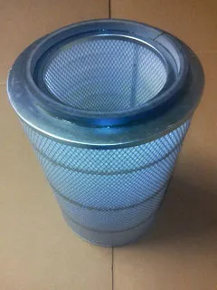 YFA03288 Air Filter image 0