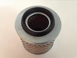 YFA02227 Air filter