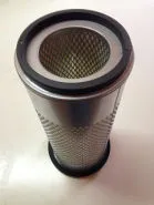YFA02228 Air filter