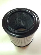 YFA02231 Air filter