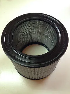 YFA02233 Air filter image 0
