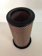 YFA02235 Air filter