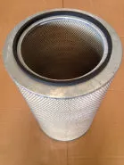 YFA02237 Air filter