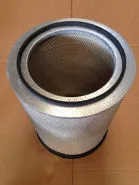YFA02242 Air filter