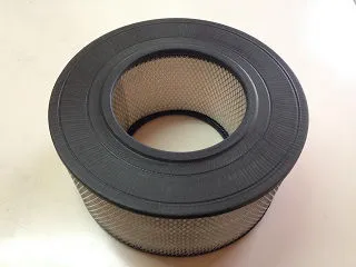 YFA02250 Air filter image 0