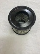 YFA03011 Air Filter