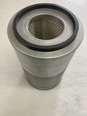 YFA04101 Air filter image 0