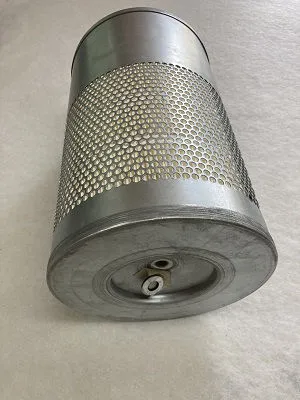 YFA04101 Air filter image 1