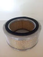 YFA04772 Air Filter