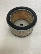 YFA04773 Air Filter
