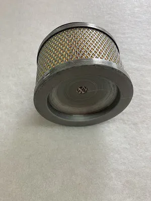 YFA04773 Air Filter image 1