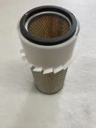YFA06744 Air filter