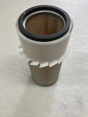 YFA06744 Air filter image 0