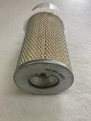 YFA06744 Air filter image 1