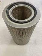YFA06844 Air Filter
