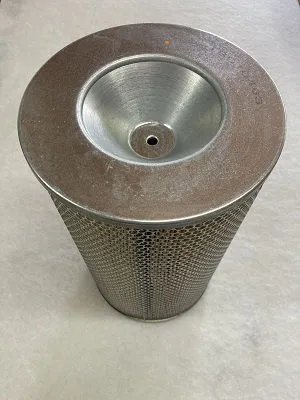 YFA06844 Air Filter image 1