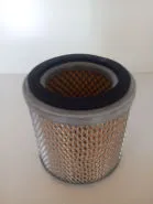 YFA04769 Air Filter