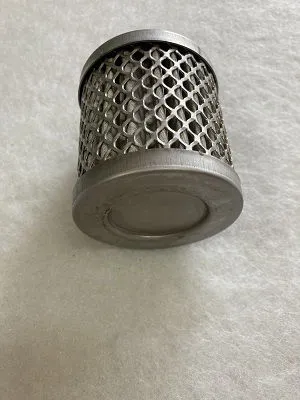 YFA00492 Air filter image 1