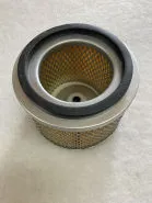 YFA00498 Air filter