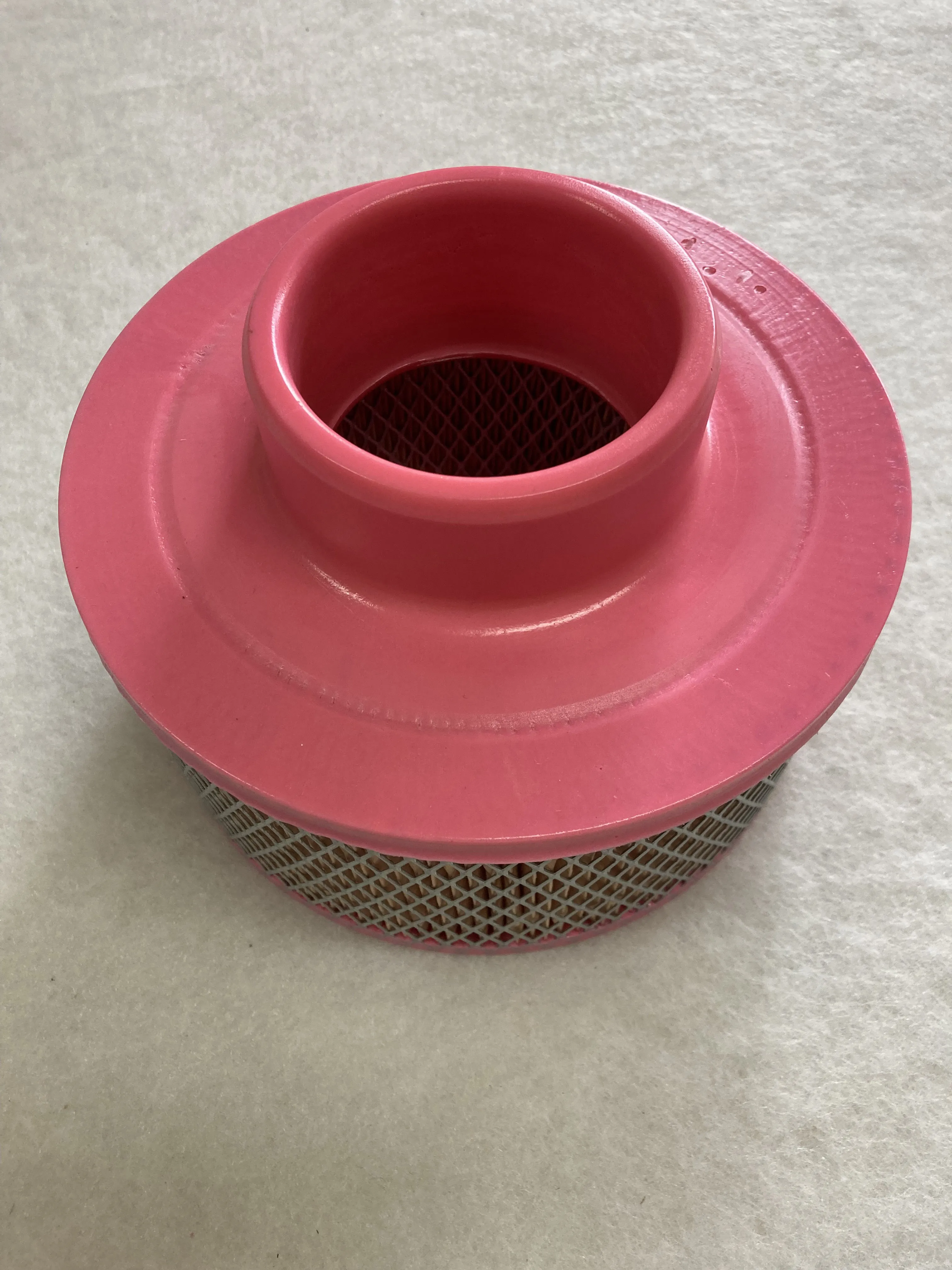 YFA01009 Air filter image 0