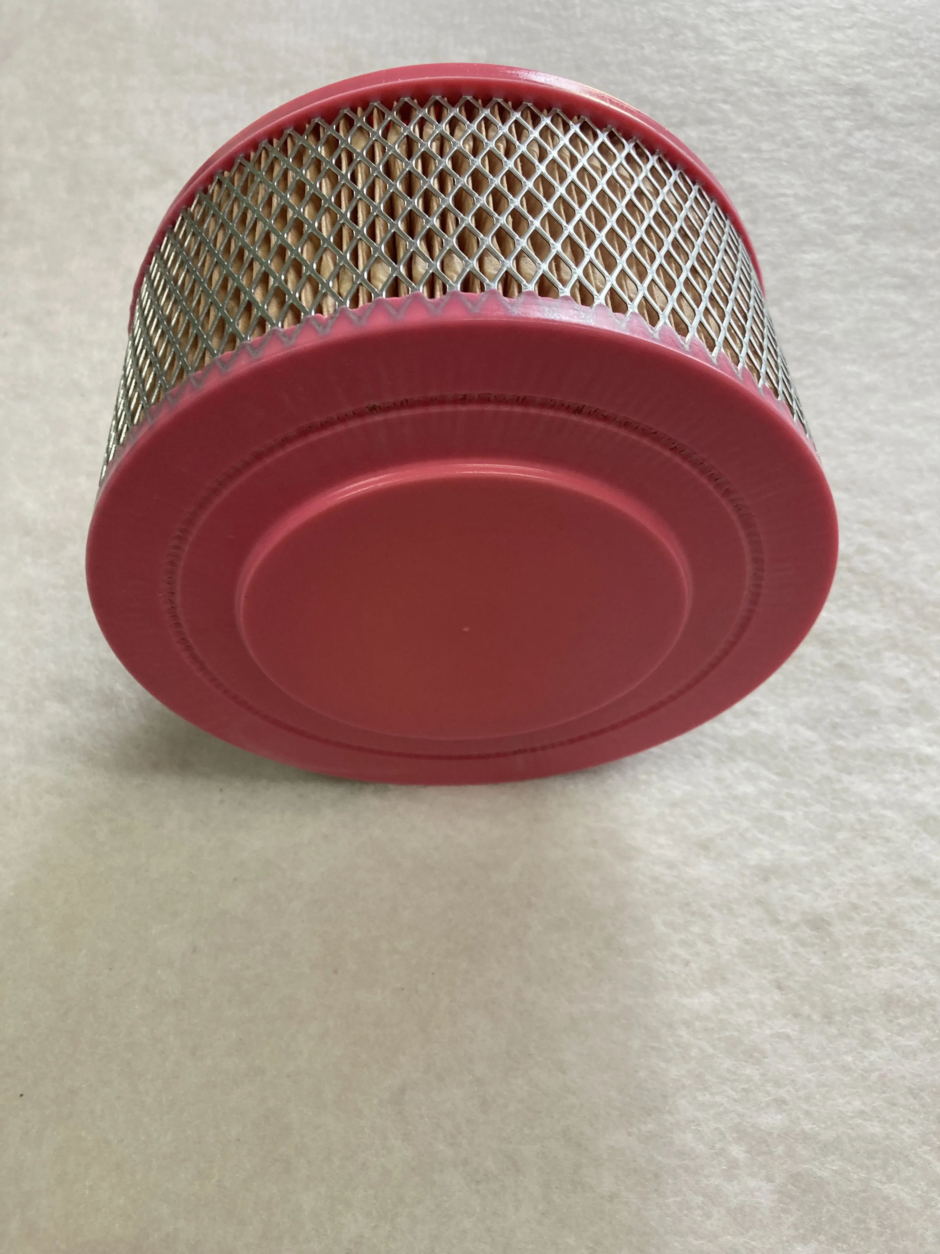 YFA01009 Air filter image 1