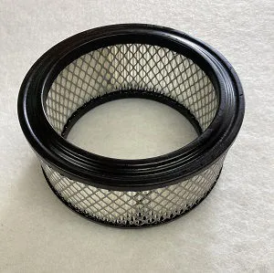 YFA01409H70 Air filter height 70mm image 0