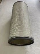 YFA02238 Air filter