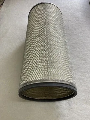 YFA02238 Air filter image 0
