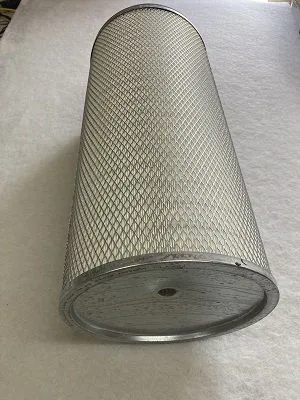 YFA02238 Air filter image 1
