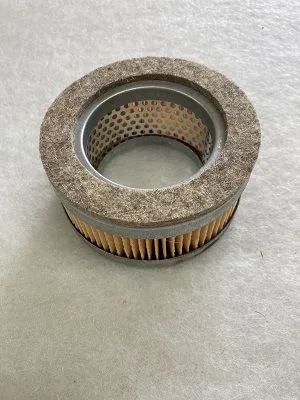 YFA03012 Air filter image 0