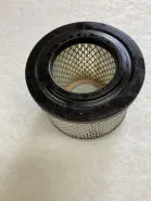 YFA03016 Air Filter